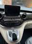 Mercedes-Benz Marco Polo Marco Polo 300 d AMG 4 Matic Blanco - thumbnail 22