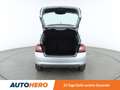 Skoda Fabia 1.0 MPI Ambition *LIMITER*ALU*KLIMA*GARANTIE* Plateado - thumbnail 16
