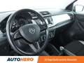 Skoda Fabia 1.0 MPI Ambition *LIMITER*ALU*KLIMA*GARANTIE* Plateado - thumbnail 11