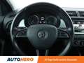 Skoda Fabia 1.0 MPI Ambition *LIMITER*ALU*KLIMA*GARANTIE* Plateado - thumbnail 19