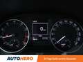 Skoda Fabia 1.0 MPI Ambition *LIMITER*ALU*KLIMA*GARANTIE* Plateado - thumbnail 20
