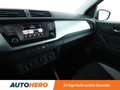 Skoda Fabia 1.0 MPI Ambition *LIMITER*ALU*KLIMA*GARANTIE* Plateado - thumbnail 25