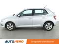 Skoda Fabia 1.0 MPI Ambition *LIMITER*ALU*KLIMA*GARANTIE* Plateado - thumbnail 3