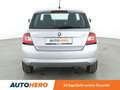Skoda Fabia 1.0 MPI Ambition *LIMITER*ALU*KLIMA*GARANTIE* Plateado - thumbnail 5