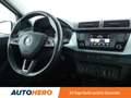 Skoda Fabia 1.0 MPI Ambition *LIMITER*ALU*KLIMA*GARANTIE* Plateado - thumbnail 13