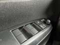 Toyota Yaris Cross 1,5 L Hybrid Teamplayer Schwarz - thumbnail 22