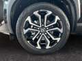 Toyota Yaris Cross 1,5 L Hybrid Teamplayer Schwarz - thumbnail 21