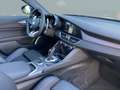 Alfa Romeo Giulia 2.0 Gasolina 206kW (280CV)  Q4 Veloce Negro - thumbnail 21