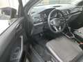Volkswagen T-Cross 1.0TSI Style DSG Navi Climatr PDC Sitzh Grau - thumbnail 5