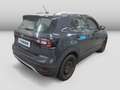 Volkswagen T-Cross 1.0TSI Style DSG Navi Climatr PDC Sitzh Grau - thumbnail 4