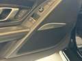 Audi R8 Spyder V10 performance quattro S-tronic Schwarz - thumbnail 15