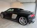 Audi R8 Spyder V10 performance quattro S-tronic Schwarz - thumbnail 9