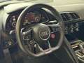 Audi R8 Spyder V10 performance quattro S-tronic Schwarz - thumbnail 16