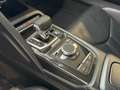 Audi R8 Spyder V10 performance quattro S-tronic Schwarz - thumbnail 17