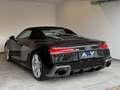 Audi R8 Spyder V10 performance quattro S-tronic Schwarz - thumbnail 7