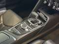 Audi R8 Spyder V10 performance quattro S-tronic Schwarz - thumbnail 21