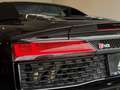 Audi R8 Spyder V10 performance quattro S-tronic Schwarz - thumbnail 11