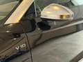 Audi R8 Spyder V10 performance quattro S-tronic Schwarz - thumbnail 12