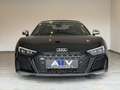 Audi R8 Spyder V10 performance quattro S-tronic Schwarz - thumbnail 3