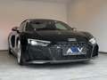 Audi R8 Spyder V10 performance quattro S-tronic Schwarz - thumbnail 5