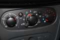 Dacia Sandero 0.9 TCe Benzine Ambiance | Pack Comfort | Trekhaak Blauw - thumbnail 21