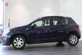 Dacia Sandero 0.9 TCe Benzine Ambiance | Pack Comfort | Trekhaak Blauw - thumbnail 4