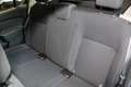 Dacia Sandero 0.9 TCe Benzine Ambiance | Pack Comfort | Trekhaak Blauw - thumbnail 14