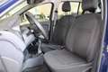 Dacia Sandero 0.9 TCe Benzine Ambiance | Pack Comfort | Trekhaak Blauw - thumbnail 12