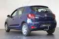 Dacia Sandero 0.9 TCe Benzine Ambiance | Pack Comfort | Trekhaak Blauw - thumbnail 8