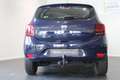 Dacia Sandero 0.9 TCe Benzine Ambiance | Pack Comfort | Trekhaak Blauw - thumbnail 7