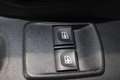 Dacia Sandero 0.9 TCe Benzine Ambiance | Pack Comfort | Trekhaak Blauw - thumbnail 18