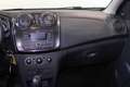 Dacia Sandero 0.9 TCe Benzine Ambiance | Pack Comfort | Trekhaak Blauw - thumbnail 16