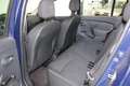 Dacia Sandero 0.9 TCe Benzine Ambiance | Pack Comfort | Trekhaak Blauw - thumbnail 13