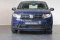 Dacia Sandero 0.9 TCe Benzine Ambiance | Pack Comfort | Trekhaak Blauw - thumbnail 2