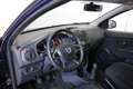 Dacia Sandero 0.9 TCe Benzine Ambiance | Pack Comfort | Trekhaak Blauw - thumbnail 11