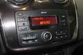 Dacia Sandero 0.9 TCe Benzine Ambiance | Pack Comfort | Trekhaak Blauw - thumbnail 20