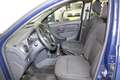 Dacia Sandero 0.9 TCe Benzine Ambiance | Pack Comfort | Trekhaak Blauw - thumbnail 10