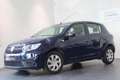Dacia Sandero 0.9 TCe Benzine Ambiance | Pack Comfort | Trekhaak Blauw - thumbnail 3