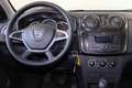 Dacia Sandero 0.9 TCe Benzine Ambiance | Pack Comfort | Trekhaak Blauw - thumbnail 15