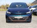 CUPRA Born 150 kW NAVI PANO BEATS KAMERA LED SHZ AC Blau - thumbnail 7
