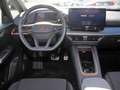 CUPRA Born 150 kW NAVI PANO BEATS KAMERA LED SHZ AC Blau - thumbnail 10