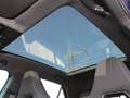 CUPRA Born 150 kW NAVI PANO BEATS KAMERA LED SHZ AC Blau - thumbnail 11
