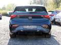 CUPRA Born 150 kW NAVI PANO BEATS KAMERA LED SHZ AC Blau - thumbnail 8