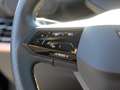 CUPRA Born 150 kW NAVI PANO BEATS KAMERA LED SHZ AC Blau - thumbnail 14