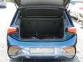 CUPRA Born 150 kW NAVI PANO BEATS KAMERA LED SHZ AC Blau - thumbnail 9