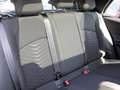 CUPRA Born 150 kW NAVI PANO BEATS KAMERA LED SHZ AC Blau - thumbnail 4