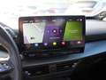 CUPRA Born 150 kW NAVI PANO BEATS KAMERA LED SHZ AC Blau - thumbnail 13