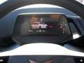 CUPRA Born 150 kW NAVI PANO BEATS KAMERA LED SHZ AC Blau - thumbnail 12