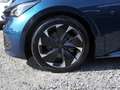 CUPRA Born 150 kW NAVI PANO BEATS KAMERA LED SHZ AC Blau - thumbnail 5