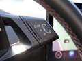 CUPRA Born 150 kW NAVI PANO BEATS KAMERA LED SHZ AC Blau - thumbnail 15